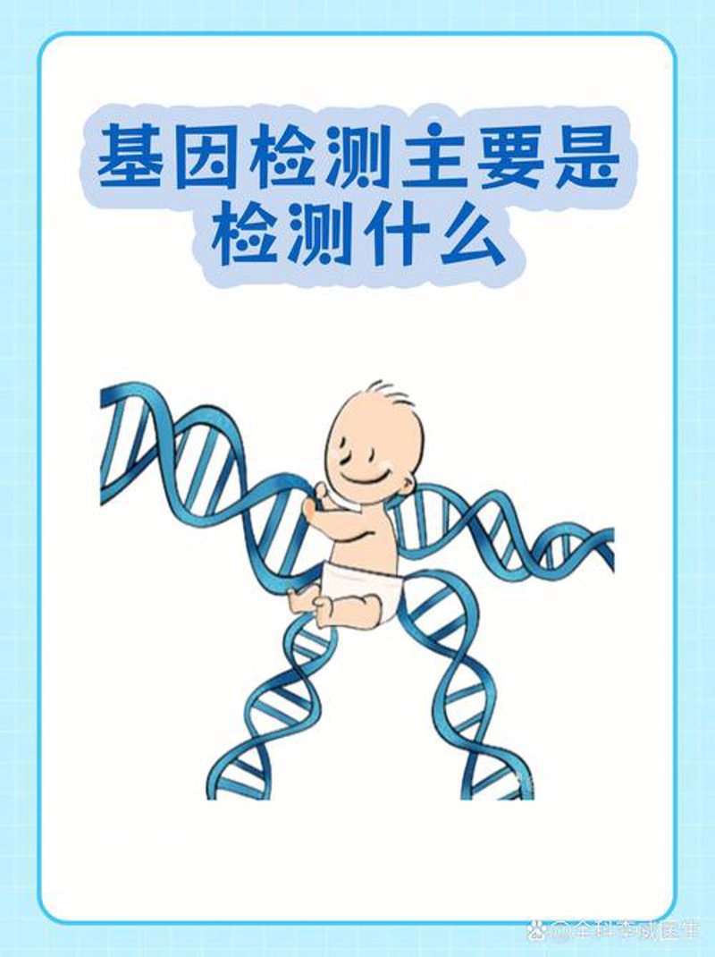 探索生命的奥秘:从‘嬿侣生物’看现代生物学的发展